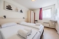 Bos en Duin - Bungalow - Photo6
