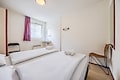 Bos en Duin - Bungalow - Photo7