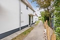 Bos en Duin - Bungalow - Photo2