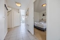 Bos en Duin - Bungalow - Photo9