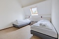 Bos en Duin - Bungalow - Photo10