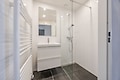 Bos en Duin - Bungalow - Photo8