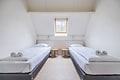 Bos en Duin - Bungalow - Photo12