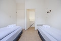 Bos en Duin - Bungalow - Photo13