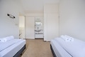 Bos en Duin - Bungalow - Photo11