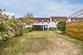Bos en Duin - Bungalow - Photo14