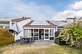 Bos en Duin - Bungalow - Photo15