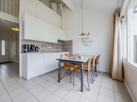 Bos en Duin - Bungalow - Photo3