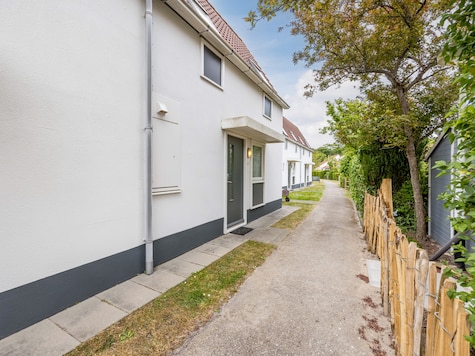 Bos en Duin - Bungalow - Photo1
