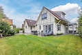 Buitenhof Domburg - Bungalow - Photo13