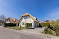 Buitenhof Domburg - Bungalow - Photo1