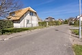 Buitenhof Domburg - Bungalow - Photo21