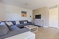 Buitenhof Domburg - Bungalow - Photo3