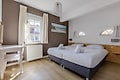 Buitenhof Domburg - Bungalow - Photo7