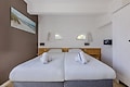 Buitenhof Domburg - Bungalow - Photo8