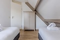 Buitenhof Domburg - Bungalow - Photo11