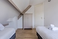 Buitenhof Domburg - Bungalow - Photo13