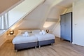 Buitenhof Domburg - Bungalow - Photo14