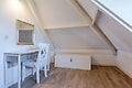 Buitenhof Domburg - Bungalow - Photo16