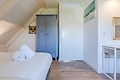 Buitenhof Domburg - Bungalow - Photo17