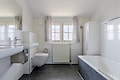 Buitenhof Domburg - Bungalow - Photo18