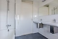 Buitenhof Domburg - Bungalow - Photo19