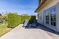 Buitenhof Domburg - Bungalow - Photo20
