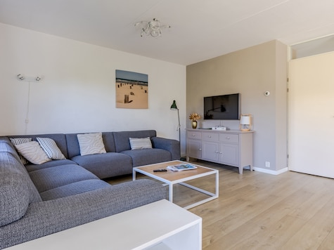Buitenhof Domburg - Bungalow - Photo2