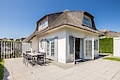 Buitenhof Domburg - Bungalow - Photo1