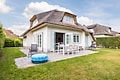 Buitenhof Domburg - Bungalow - Photo2