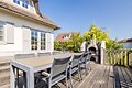 Buitenhof Domburg - Bungalow - Photo8