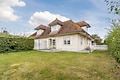 Buitenhof Domburg - Bungalow - Photo13