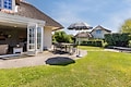 Buitenhof Domburg - Bungalow - Photo22