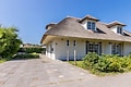 Buitenhof Domburg - Bungalow - Photo24