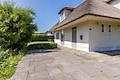 Buitenhof Domburg - Bungalow - Photo25