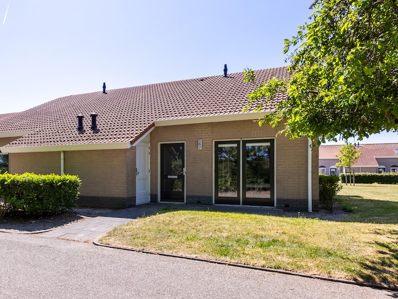 De Soeten Haert - Comfort 4