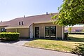 De Soeten Haert - Bungalow - Photo1