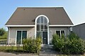 De Soeten Haert - Bungalow - Photo9