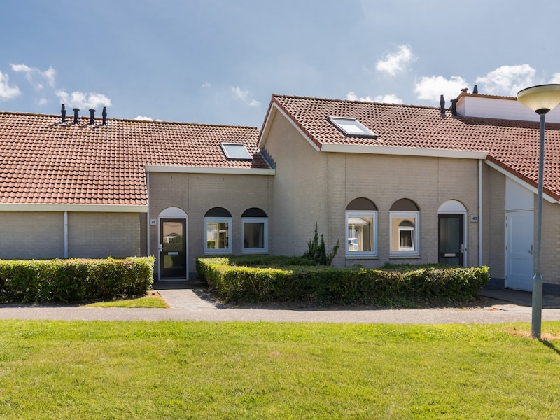De Soeten Haert - SE Comfort