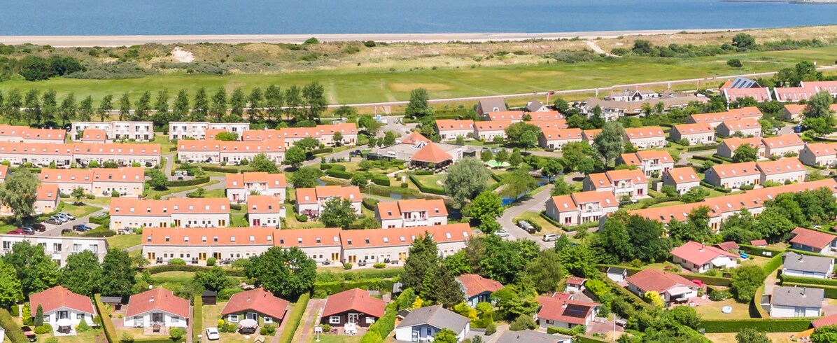 De Soeten Haert De Soeten Haert