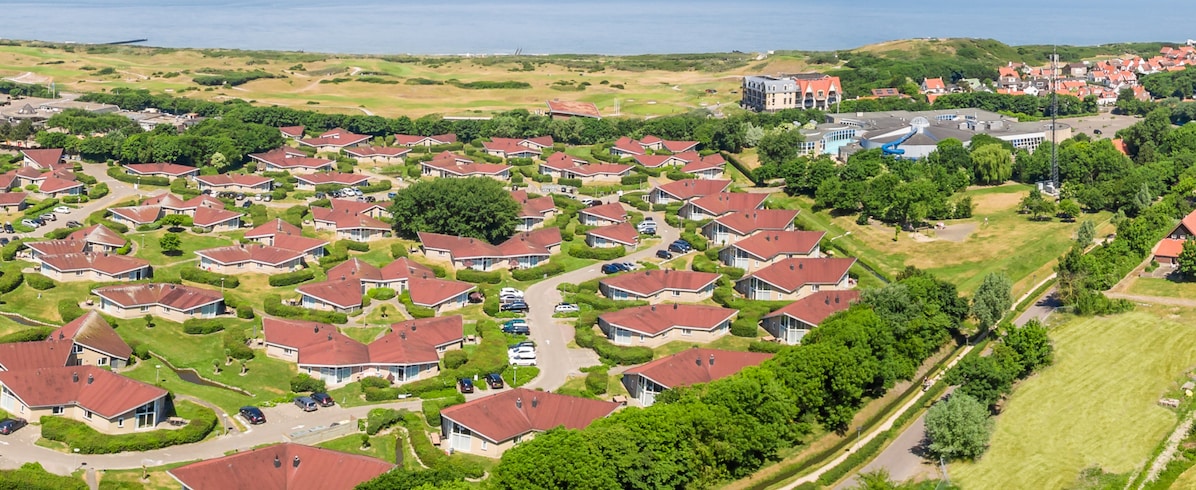 Hof Domburg Hof Domburg