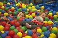 Holiday Park Aquadelta - Park photo - 11
