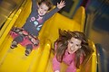 Holiday Park Aquadelta - Park photo - 12