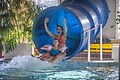 Holiday Park Aquadelta - Park photo - 6