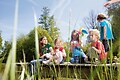 Holiday Park Aquadelta - Park photo - 14