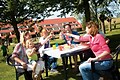 Holiday Park Aquadelta - Park photo - 16
