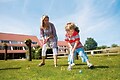 Holiday Park Aquadelta - Park photo - 13