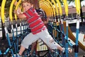 Holiday Park Aquadelta - Park photo - 10