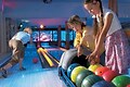 Holiday Park Aquadelta - Park photo - 15