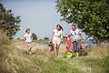 Holiday Park Aquadelta - Area photo - 18